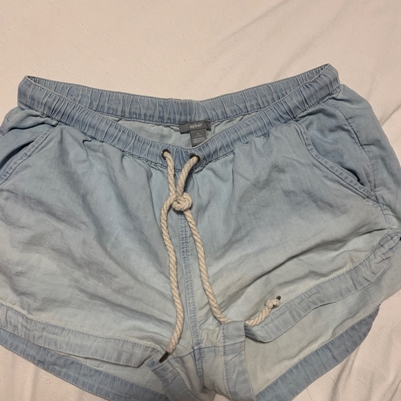 Shorts for sale! - Picture 5 of 8